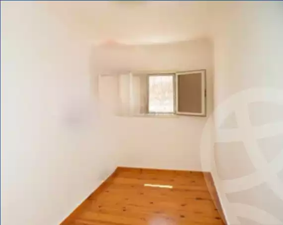 https://aqarmap.com.eg/en/listing/4049024-for-sale-alexandria-compounds-alex-west
