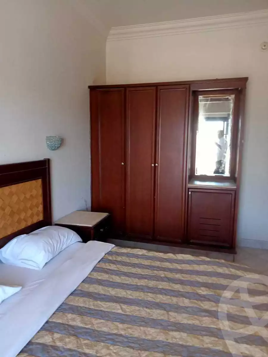 https://aqarmap.com.eg/en/listing/3959507-for-rent-sharm-el-sheikh-sharm-el-sheikh-naama-bay