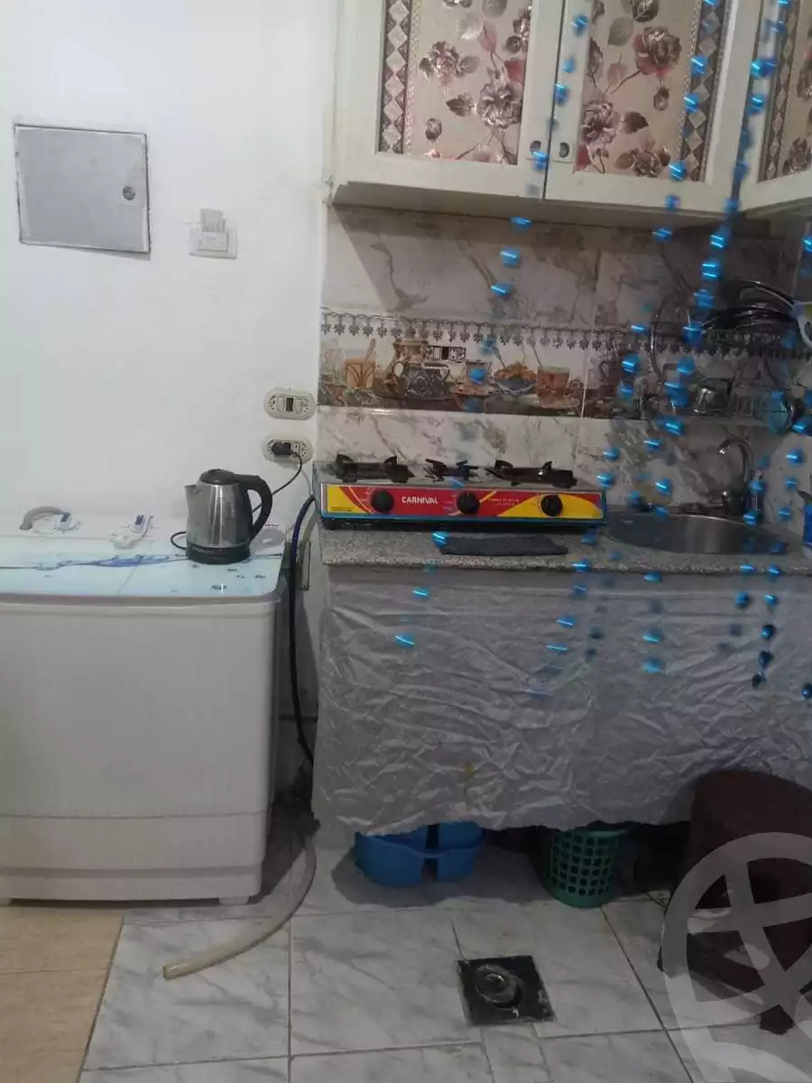 https://aqarmap.com.eg/en/listing/3959507-for-rent-sharm-el-sheikh-sharm-el-sheikh-naama-bay