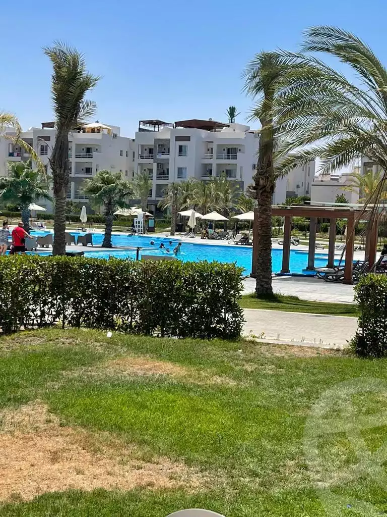 https://aqarmap.com.eg/en/listing/4049100-for-rent-north-coast-resorts-amwaj