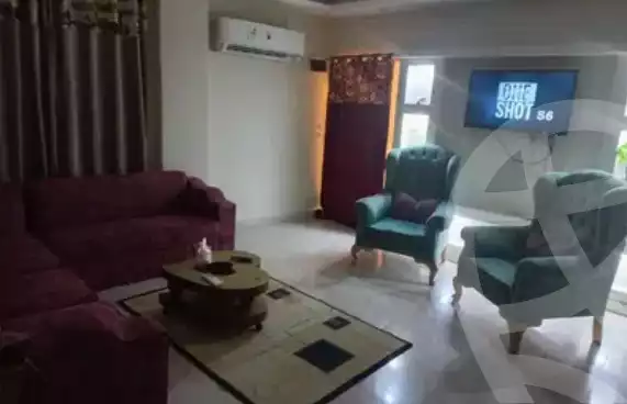 https://aqarmap.com.eg/ar/listing/4049116-for-rent-mohamed-rashid-st