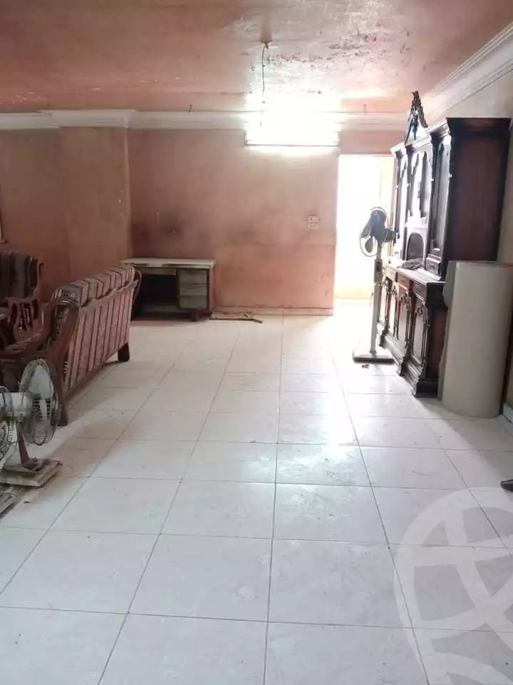 https://aqarmap.com.eg/ar/listing/4049177-for-sale-cairo-hadayek-el-koba-wali-al-ahd-st