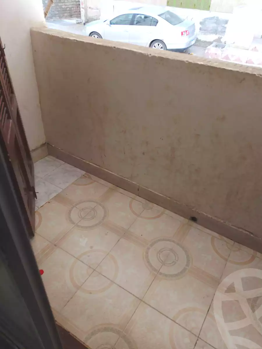 https://aqarmap.com.eg/ar/listing/4049187-for-rent-alexandria-el-hanouvel-al-naqshabandi-st
