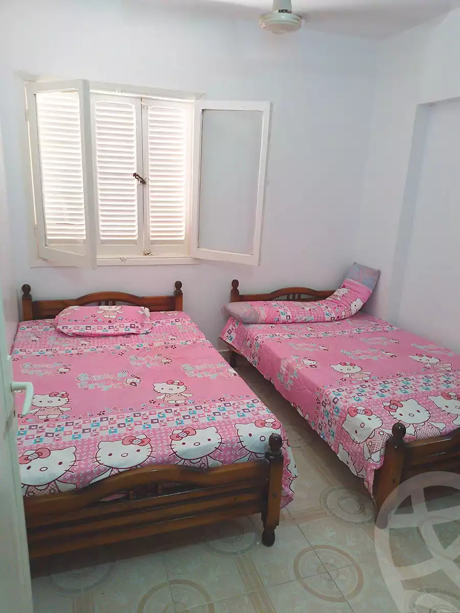 https://aqarmap.com.eg/ar/listing/4049187-for-rent-alexandria-el-hanouvel-al-naqshabandi-st