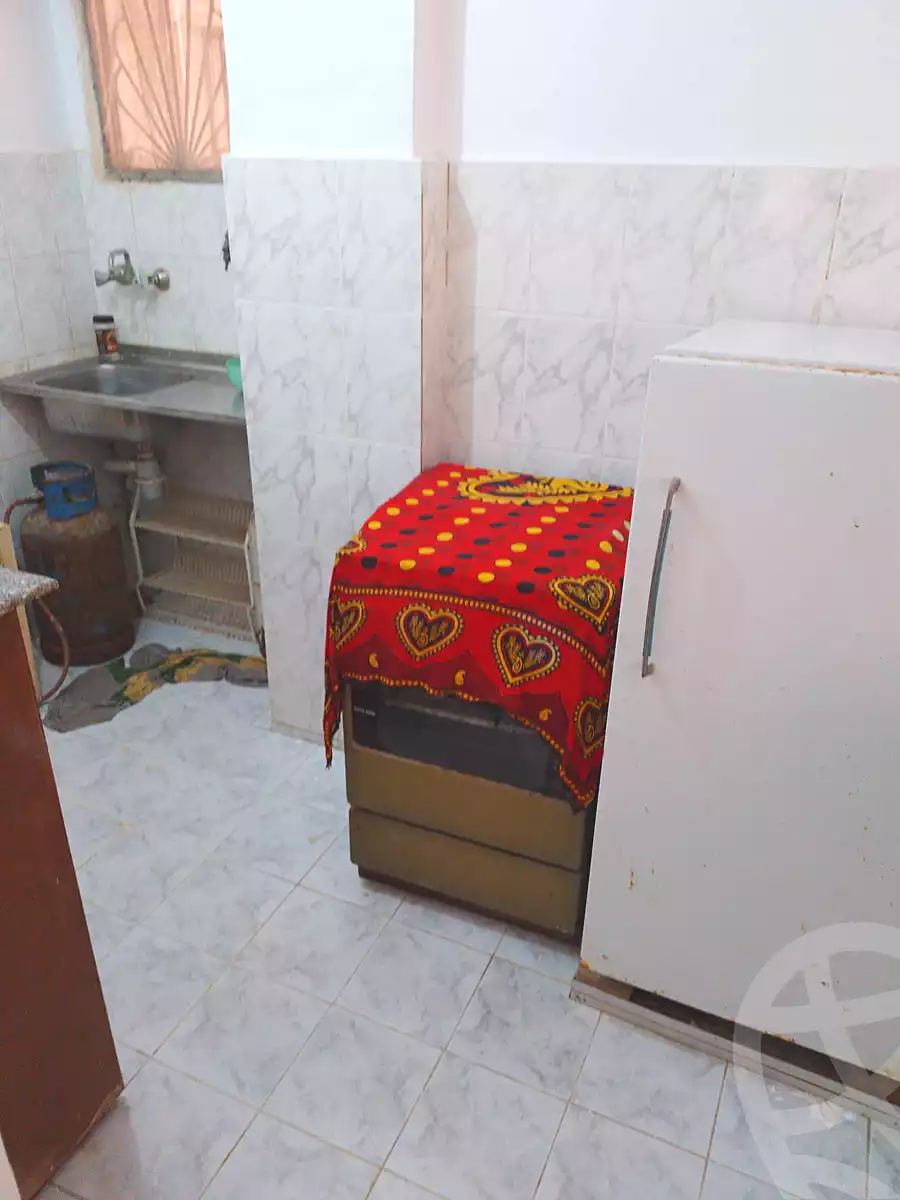 https://aqarmap.com.eg/ar/listing/4049187-for-rent-alexandria-el-hanouvel-al-naqshabandi-st