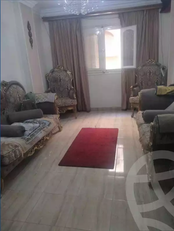 https://aqarmap.com.eg/ar/listing/4049269-for-sale-cairo-el-haram-shareaa-el-talateny