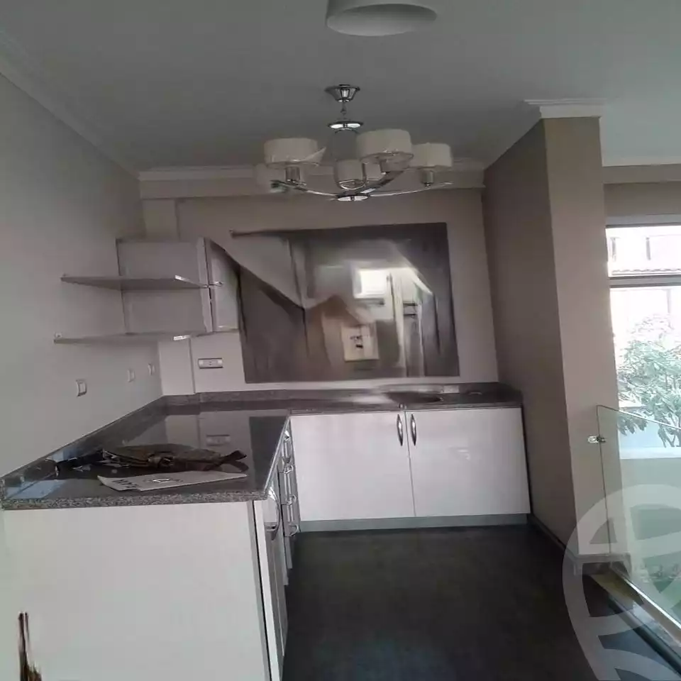 https://aqarmap.com.eg/ar/listing/4049271-for-rent-cairo-el-sheikh-zayed-city-compounds-in-sheikh-zayed-beverly-hills