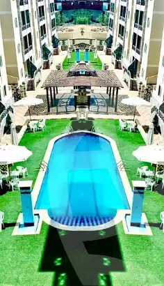 https://aqarmap.com.eg/en/listing/4049433-for-sale-marsa-matruh-marsa-matrouh-resorts-laspero