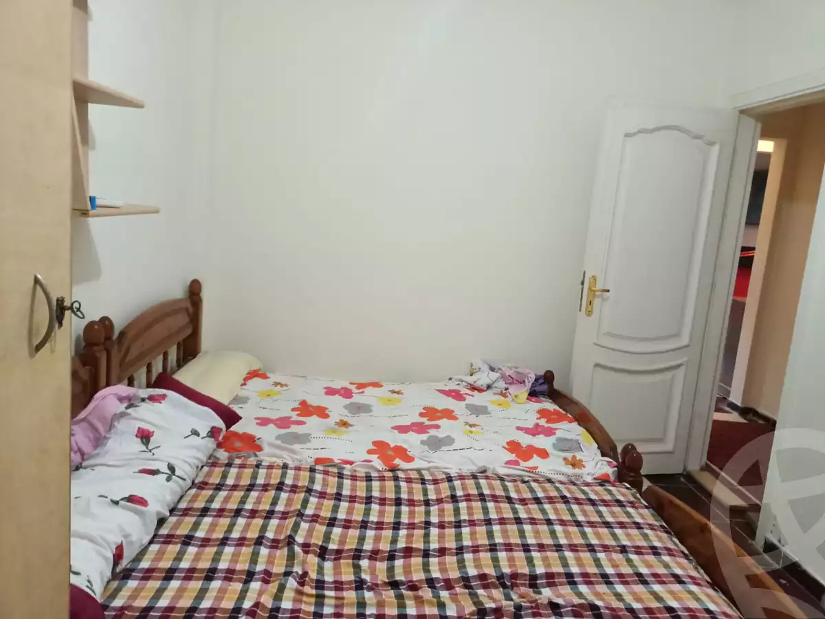 https://aqarmap.com.eg/ar/listing/4049669-for-sale-north-coast-sidi-henish