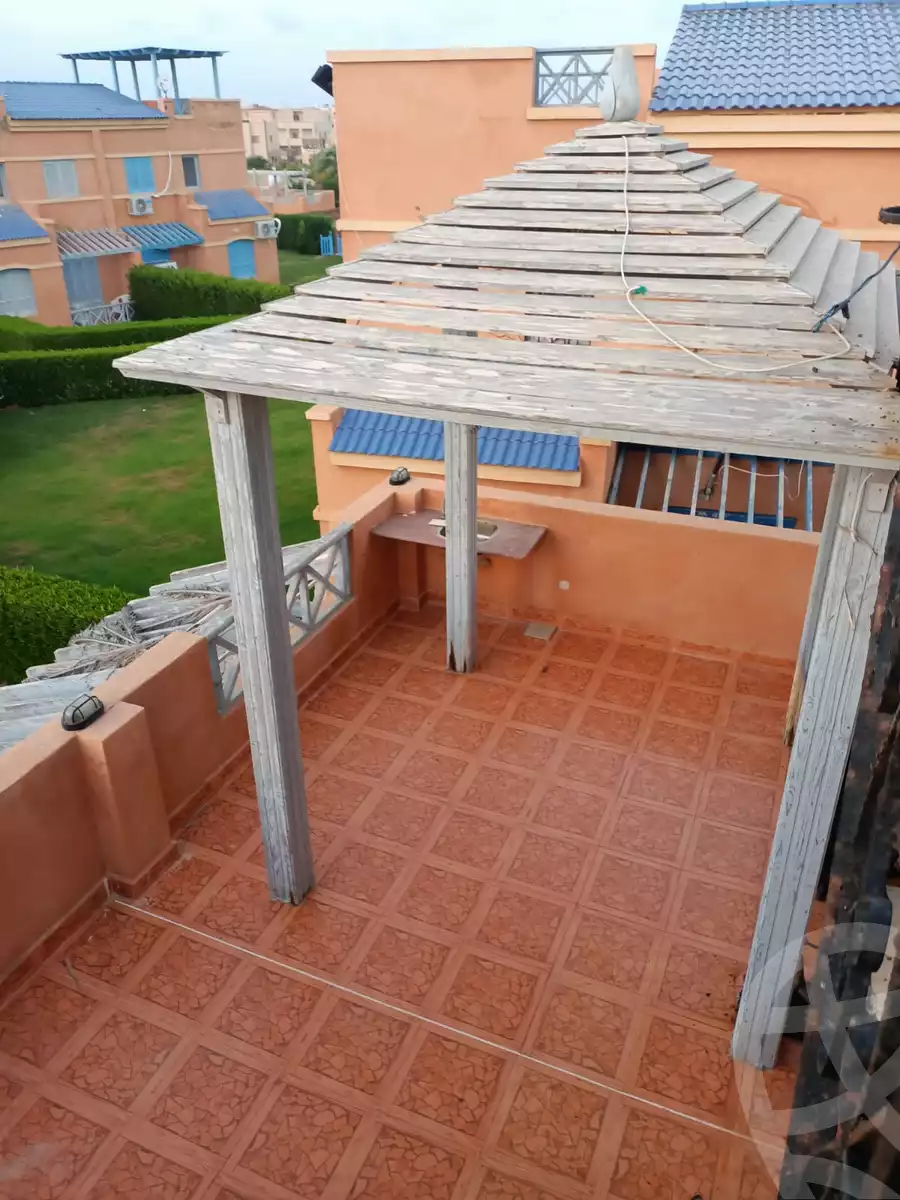 https://aqarmap.com.eg/ar/listing/4049669-for-sale-north-coast-sidi-henish