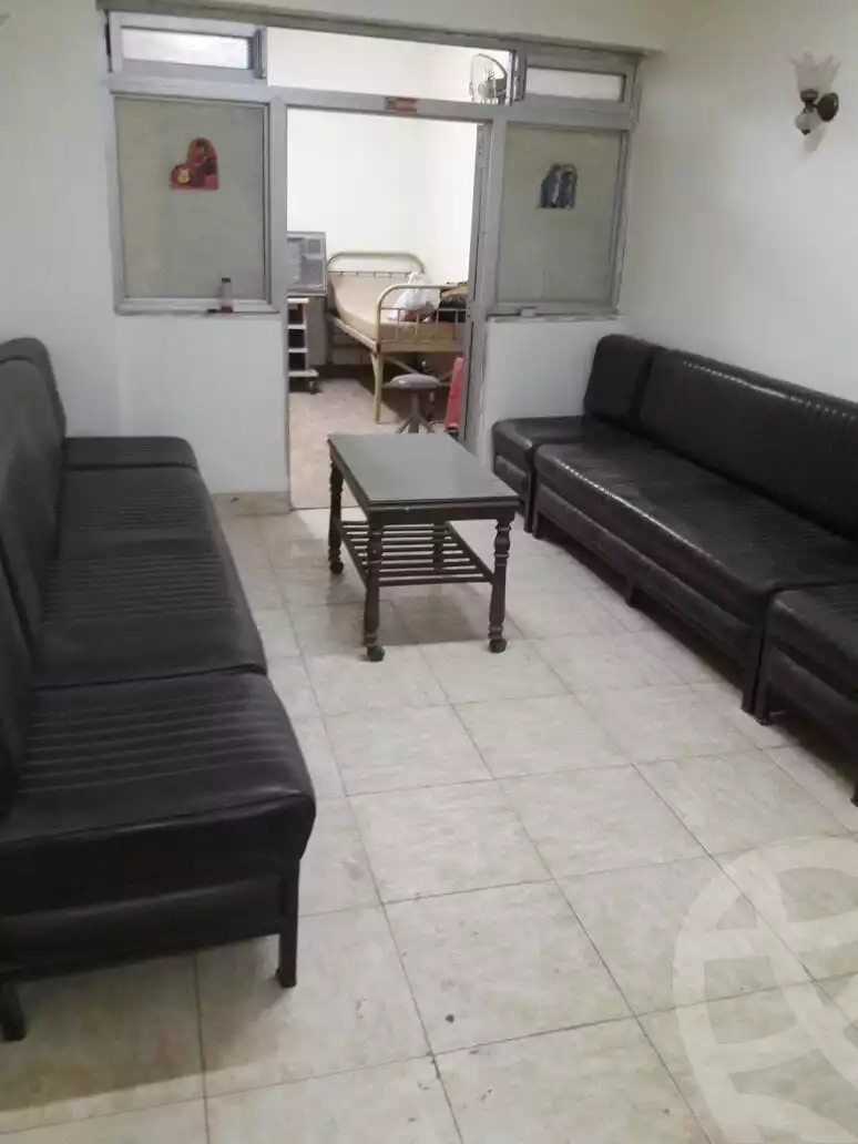 https://aqarmap.com.eg/en/listing/4049726-for-rent-cairo-ain-shams-yn-shms-lgrby-shr-qsr-fhmy