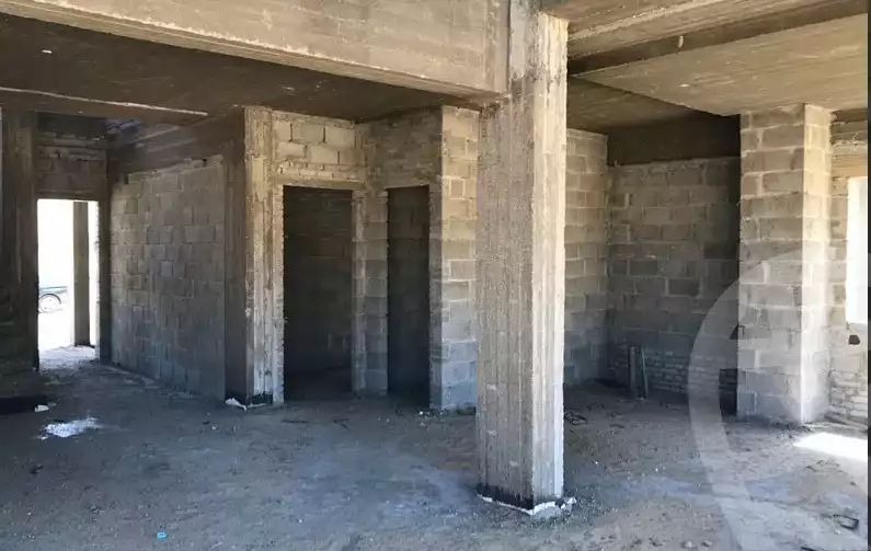 https://aqarmap.com.eg/en/listing/4049804-for-sale-north-coast-resorts-bw-ylnd-mksym-llttwyr