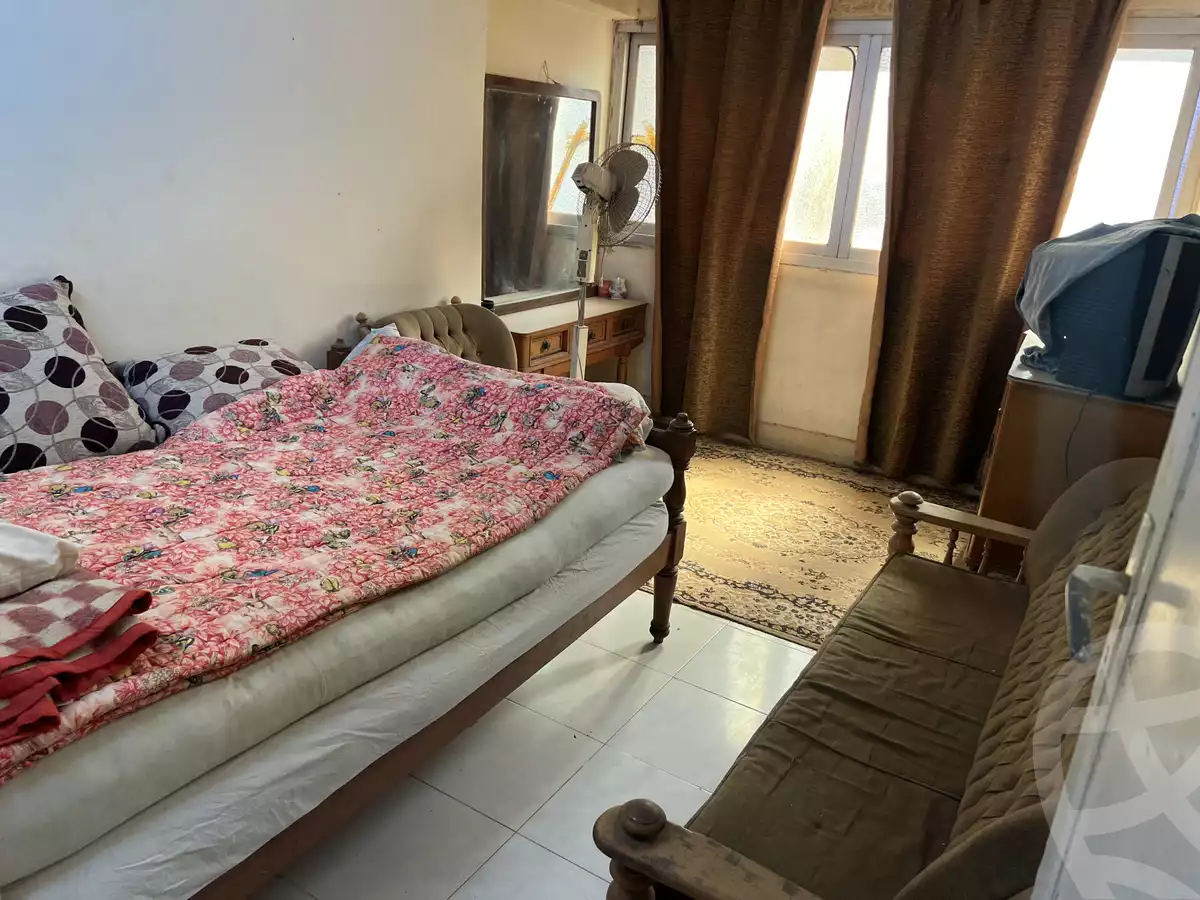 https://aqarmap.com.eg/en/listing/4049826-for-sale-cairo-faisal-el-madkor
