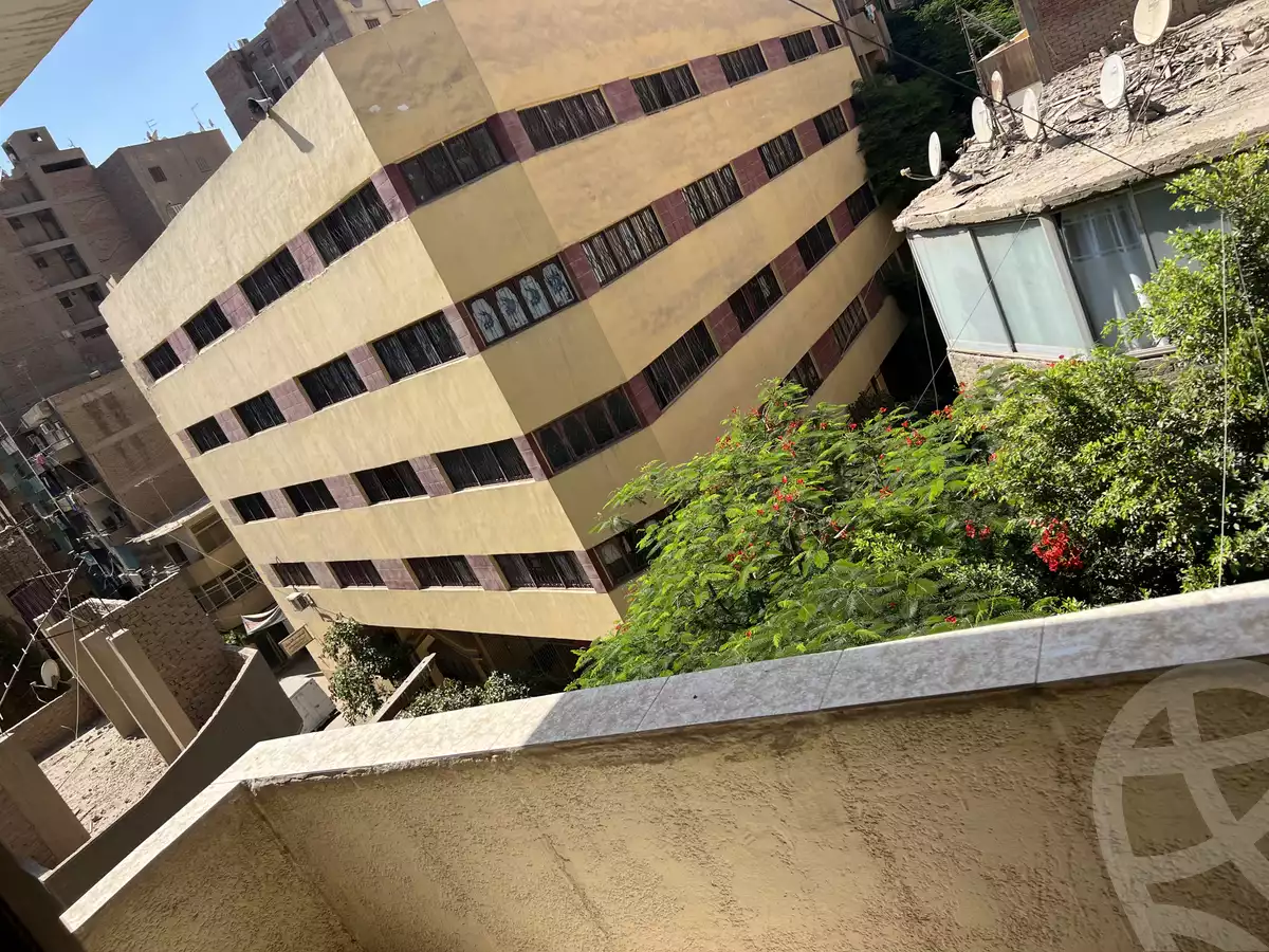 https://aqarmap.com.eg/en/listing/4049826-for-sale-cairo-faisal-el-madkor