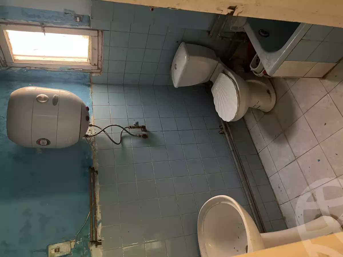 https://aqarmap.com.eg/en/listing/4049826-for-sale-cairo-faisal-el-madkor