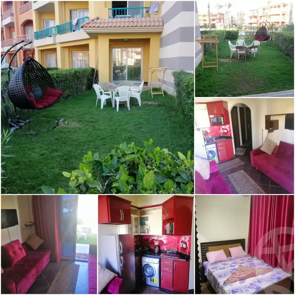 https://aqarmap.com.eg/ar/listing/4049853-for-rent-marsa-matruh-marsa-matrouh-resorts-bwrtw-mtrwh-bytsh-ryzwrt