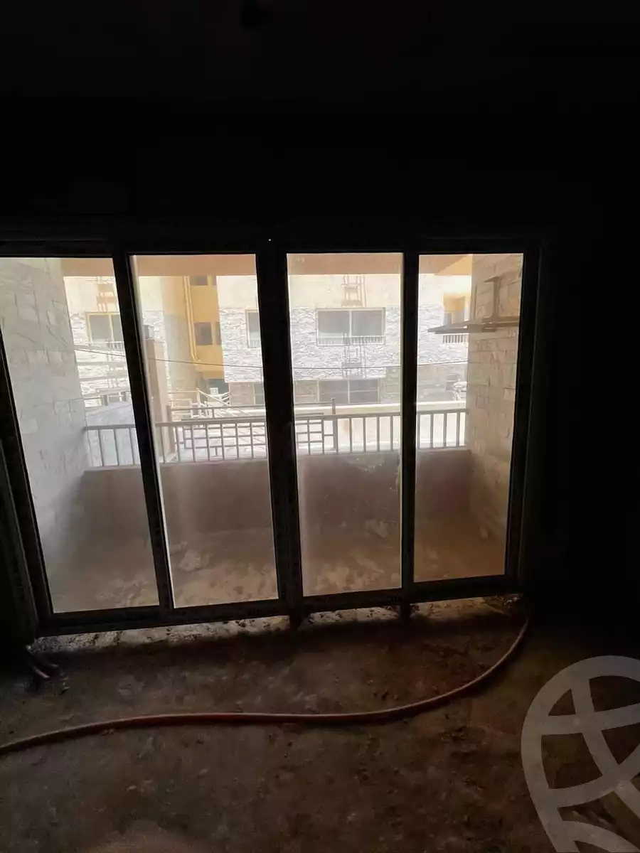 https://aqarmap.com.eg/ar/listing/4049891-for-sale-cairo-el-maadi-compound-tijan