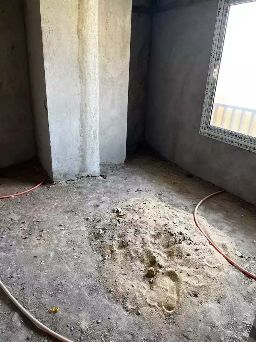 https://aqarmap.com.eg/ar/listing/4049891-for-sale-cairo-el-maadi-compound-tijan