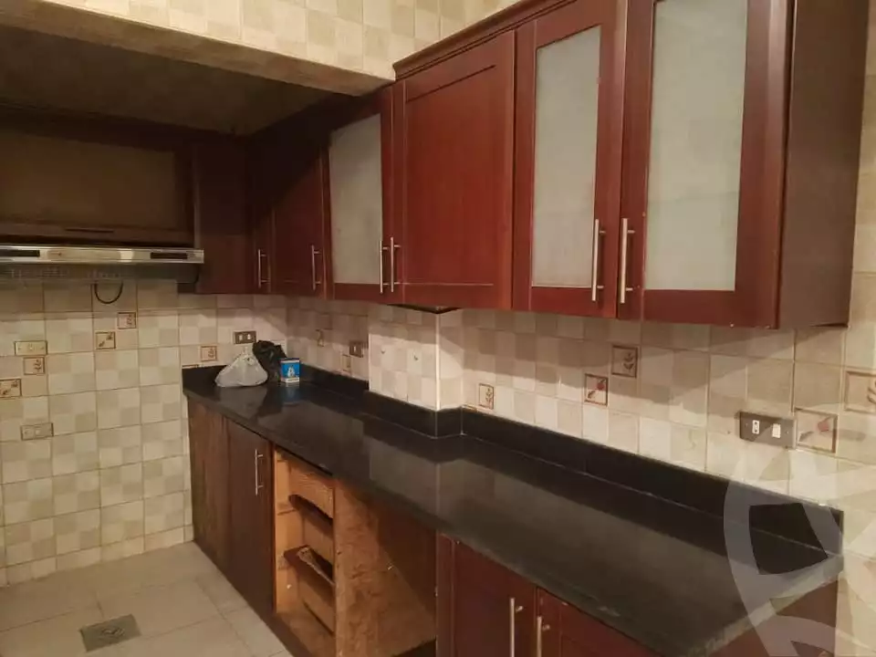 https://aqarmap.com.eg/ar/listing/4050103-for-rent-cairo-el-sheikh-zayed-city-compounds-in-sheikh-zayed-hadayek-el-mohandiseen