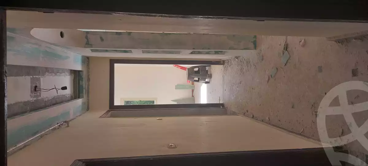https://aqarmap.com.eg/en/listing/4042915-for-sale-alexandria-bw-qyr-toson-st