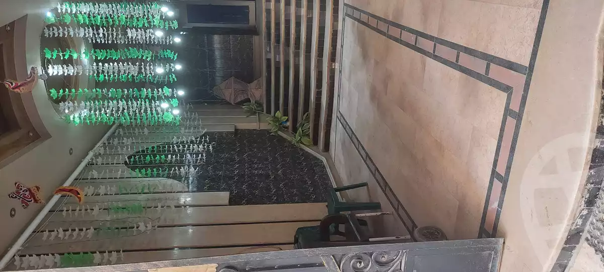 https://aqarmap.com.eg/en/listing/4042915-for-sale-alexandria-bw-qyr-toson-st