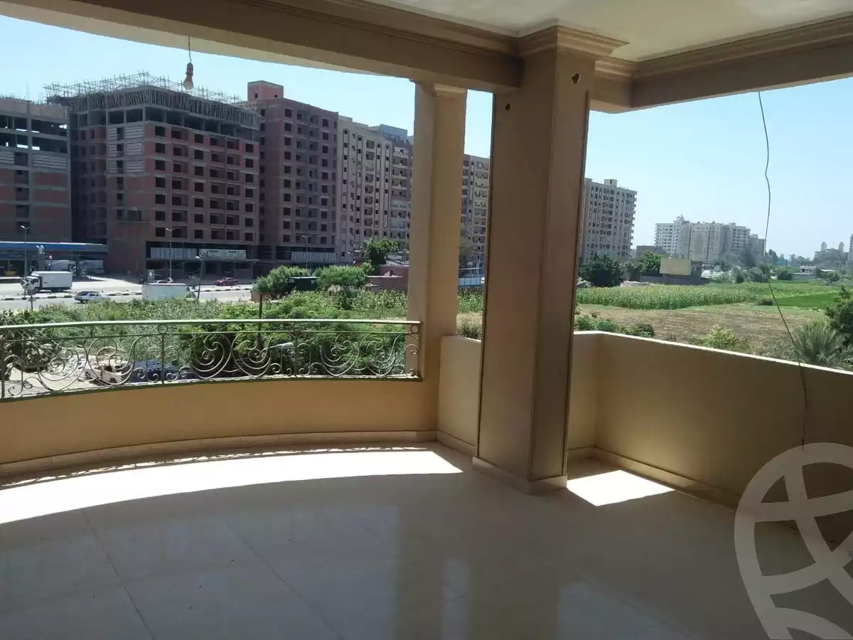 https://aqarmap.com.eg/en/listing/4050191-for-sale-gharbia-tanta-tanta-city-el-moahda-st