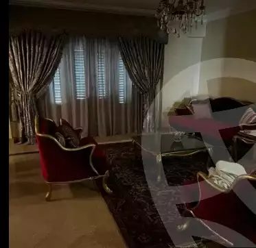 https://aqarmap.com.eg/en/listing/4050244-for-rent-cairo-heliopolis-mntq-fr-y-bmsr-ljdyd