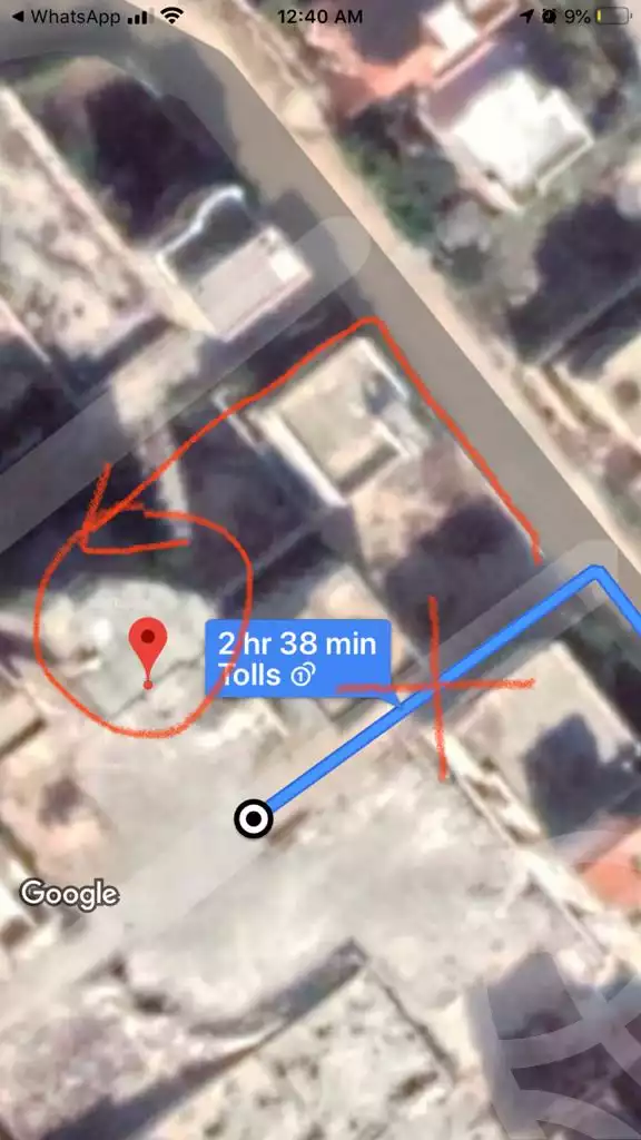 https://aqarmap.com.eg/en/listing/5030362-for-rent-alexandria-sidi-kirayr-qry-sydy-kryr-lqwt-ljwy