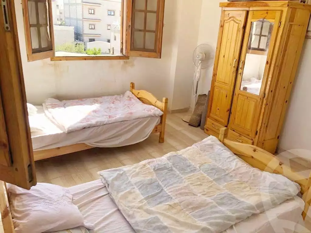 https://aqarmap.com.eg/en/listing/5030362-for-rent-alexandria-sidi-kirayr-qry-sydy-kryr-lqwt-ljwy