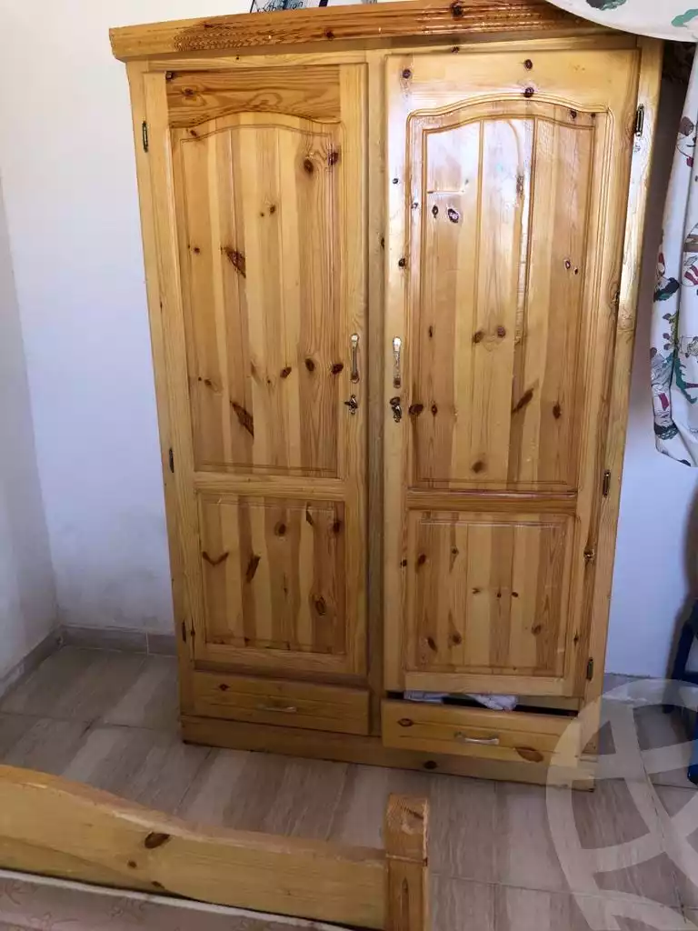 https://aqarmap.com.eg/en/listing/5030362-for-rent-alexandria-sidi-kirayr-qry-sydy-kryr-lqwt-ljwy