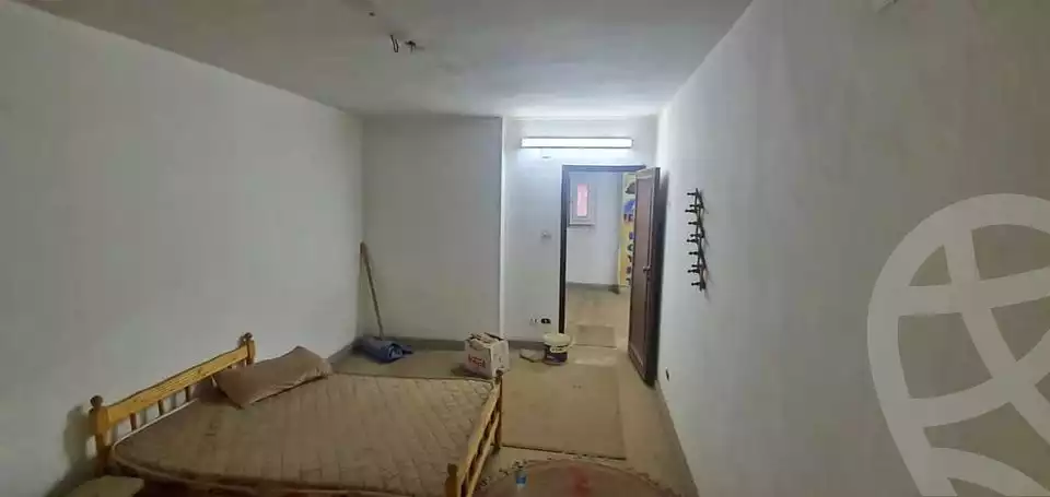https://aqarmap.com.eg/ar/listing/4050271-for-sale-el_omraneya-l-mrny