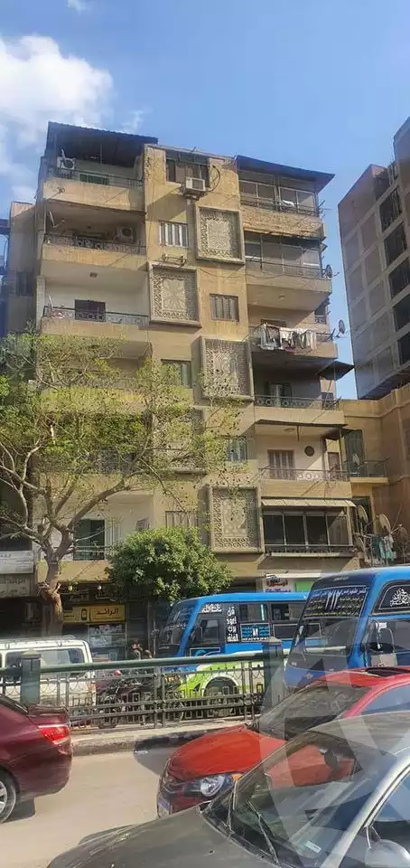 https://aqarmap.com.eg/ar/listing/4050271-for-sale-el_omraneya-l-mrny