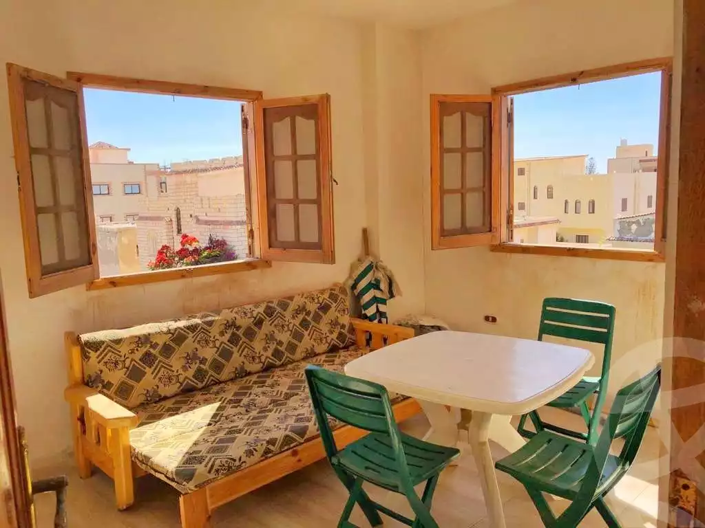 https://aqarmap.com.eg/en/listing/5030362-for-rent-alexandria-sidi-kirayr-qry-sydy-kryr-lqwt-ljwy