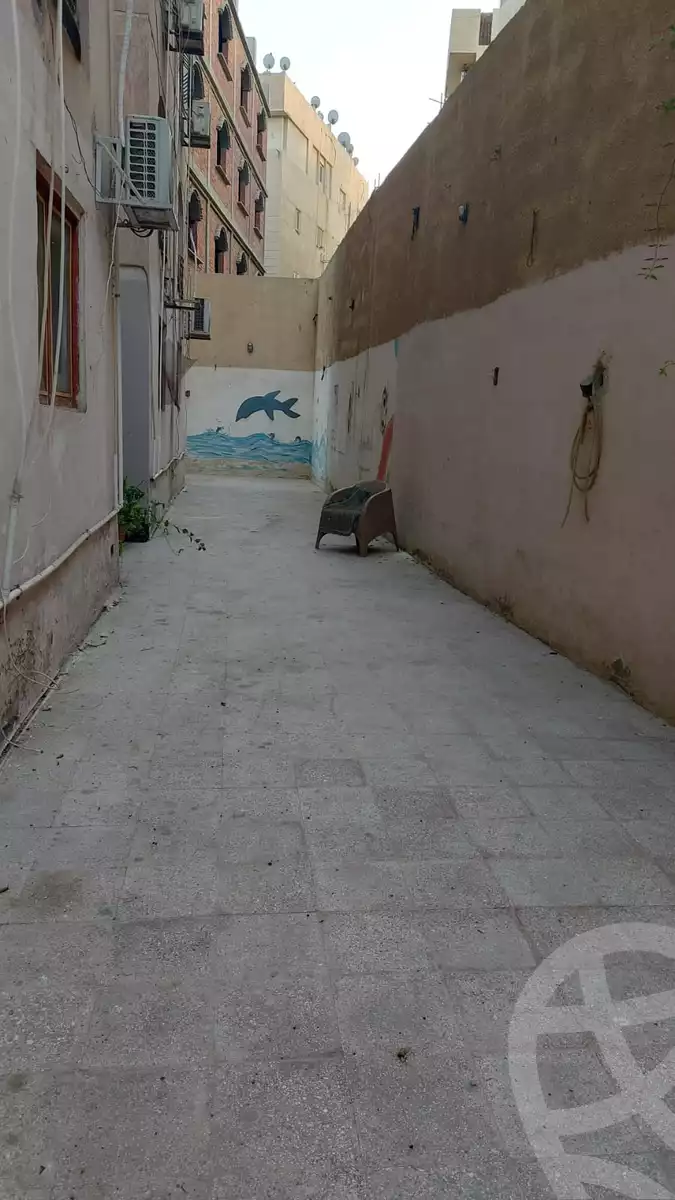 https://aqarmap.com.eg/en/listing/4050299-for-rent-cairo-al-oubour-el-hay-el-awal