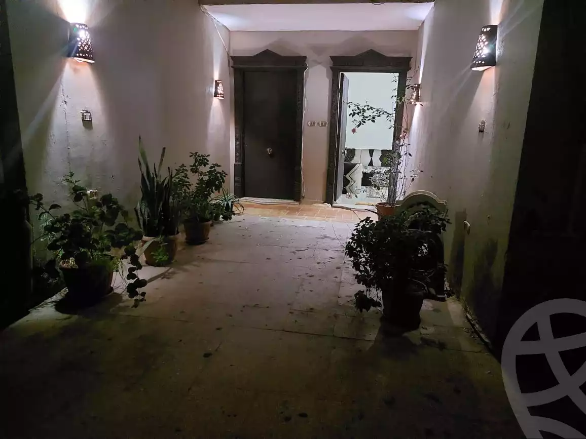 https://aqarmap.com.eg/en/listing/4050299-for-rent-cairo-al-oubour-el-hay-el-awal