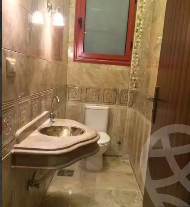 https://aqarmap.com.eg/ar/listing/4050344-for-rent-alexandria-borg-el-arab-el-mansourya-st