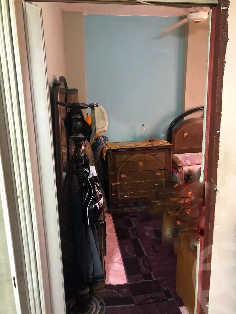 https://aqarmap.com.eg/en/listing/4050342-for-sale-cairo-el-marg-lmrj-lmrj-ljdyd