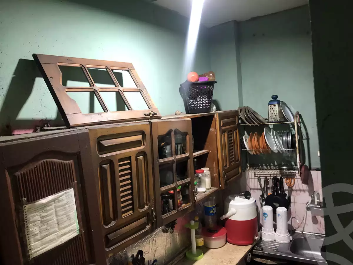 https://aqarmap.com.eg/en/listing/4050342-for-sale-cairo-el-marg-lmrj-lmrj-ljdyd