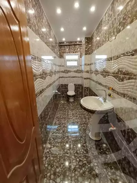 https://aqarmap.com.eg/en/listing/4050373-for-rent-cairo-al-oubour-el-hay-el-rabaa