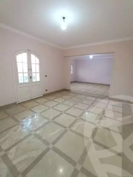https://aqarmap.com.eg/en/listing/4050456-for-rent-cairo-al-oubour-el-hay-el-taseaa