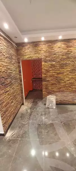 https://aqarmap.com.eg/ar/listing/4050471-for-rent-cairo-al-oubour-el-hay-el-sabaa