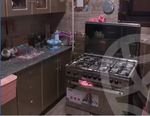 https://aqarmap.com.eg/en/listing/4050550-for-sale-beni-suef-ihnasya-adrasia