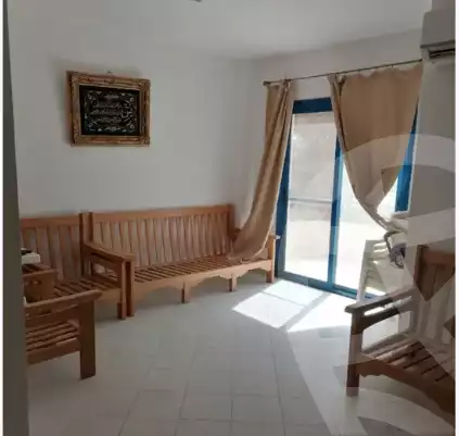 https://aqarmap.com.eg/en/listing/4050599-for-rent-ras-sidr-ras-sidr-resorts-mntj-snt-klwz