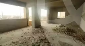 https://aqarmap.com.eg/ar/listing/4050631-for-sale-cairo-al-oubour-el-hay-el-khames