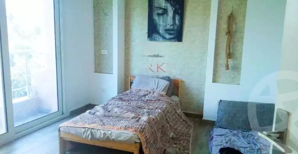 https://aqarmap.com.eg/ar/listing/4050633-for-rent-alexandria-el-amreya