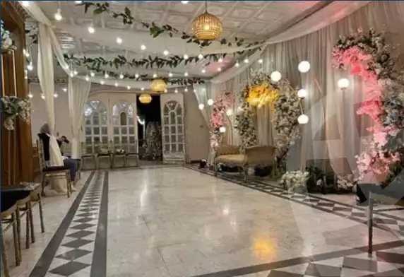 https://aqarmap.com.eg/en/listing/4050661-for-sale-gharbia-tanta-lstd-al-hayah-st