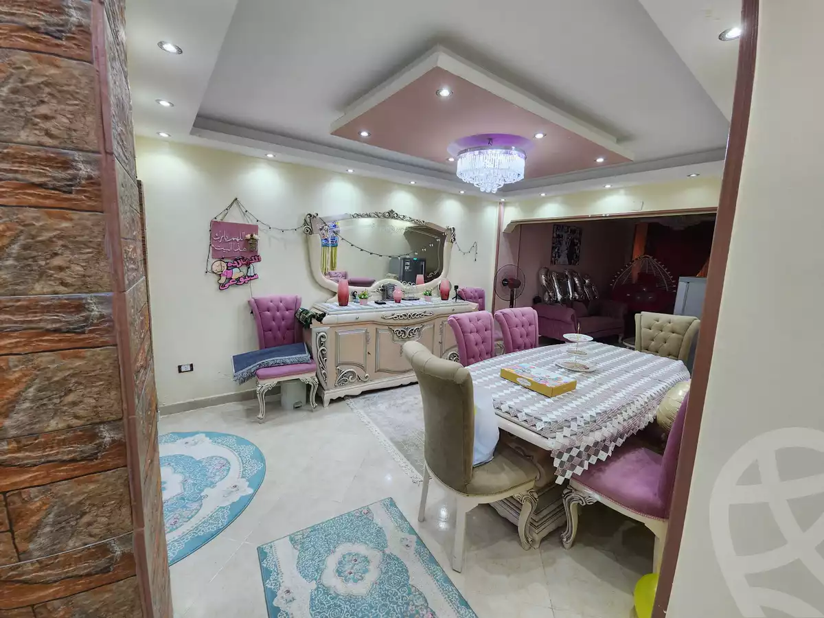 https://aqarmap.com.eg/ar/listing/4050714-for-sale-cairo-el-matarya
