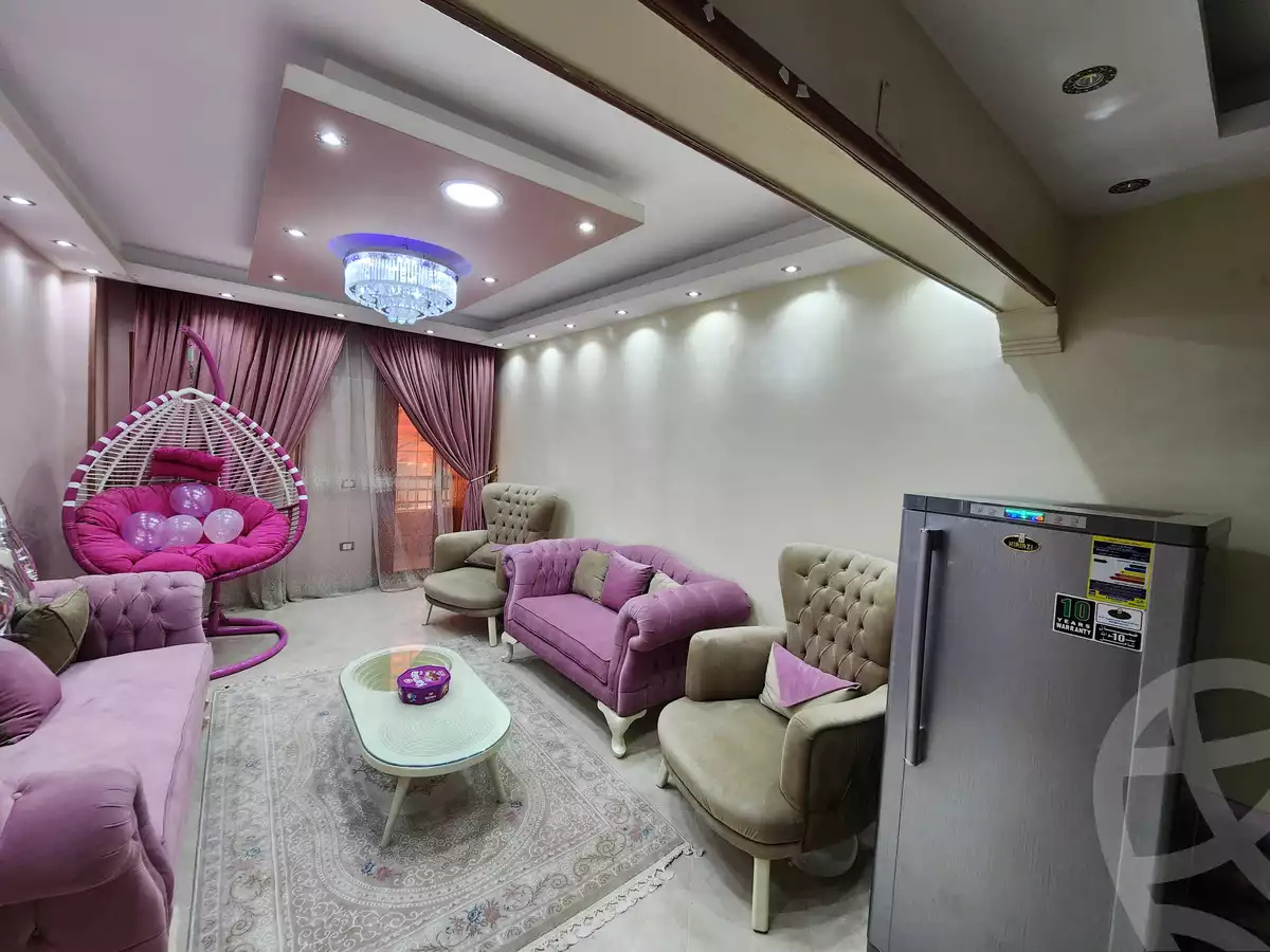 https://aqarmap.com.eg/ar/listing/4050714-for-sale-cairo-el-matarya