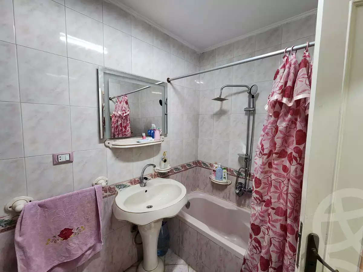 https://aqarmap.com.eg/ar/listing/4050714-for-sale-cairo-el-matarya