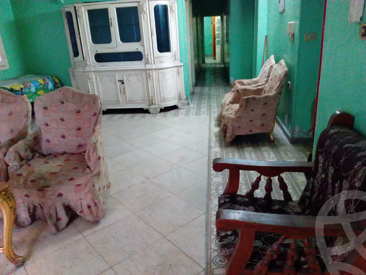 https://aqarmap.com.eg/en/listing/4050867-for-rent-cairo-hadayek-el-koba-hdyq-lqb